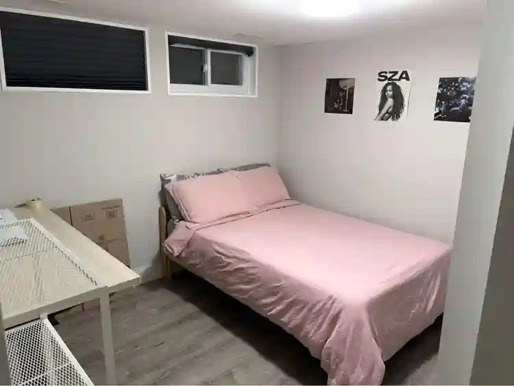 Take over my lease! Starting ASAP