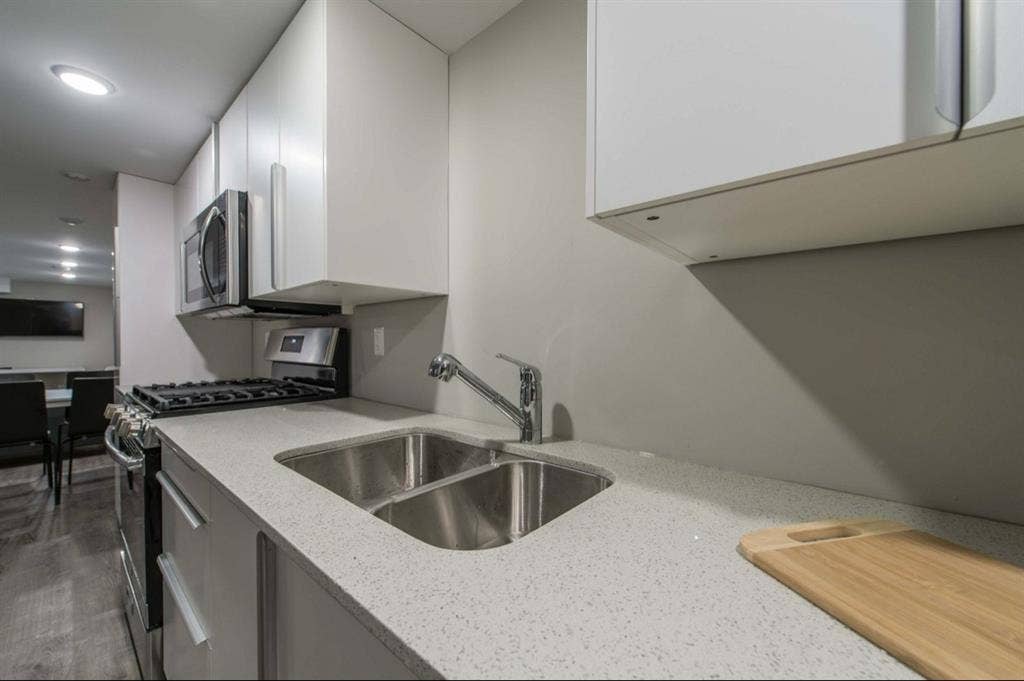 Take over my lease! Starting ASAP