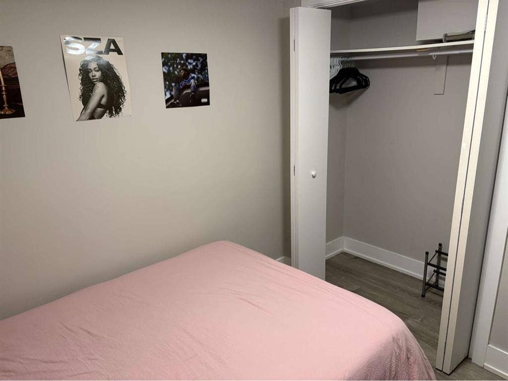 Take over my lease! Starting ASAP