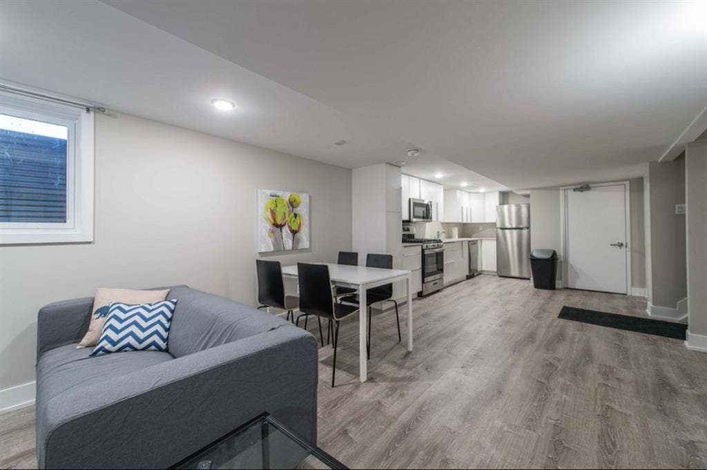 Take over my lease! Starting ASAP