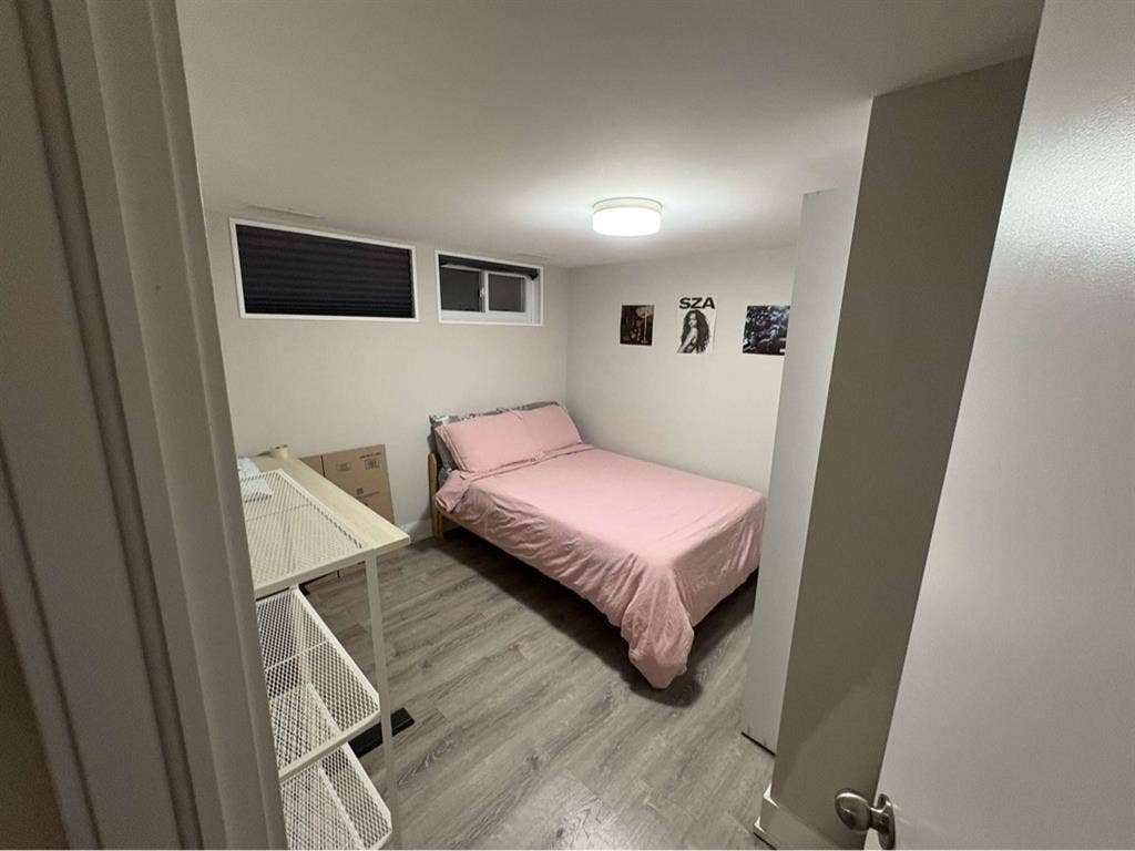 Take over my lease! Starting ASAP