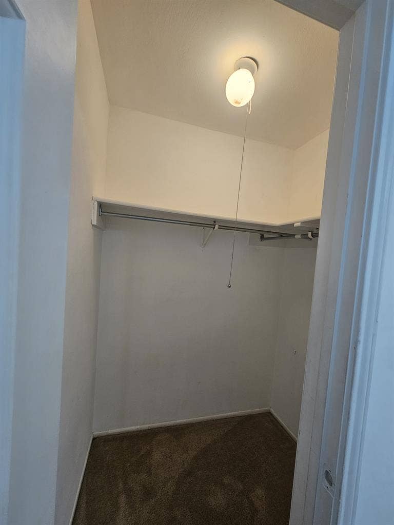 Nice Furnished ROOM FOR RENT