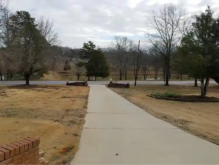 Room to rent in spacious housee