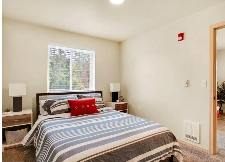 Lease Takeover SkyVue- Move in ASAP