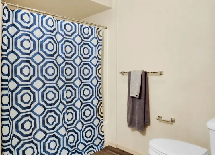 Lease Takeover SkyVue- Move in ASAP