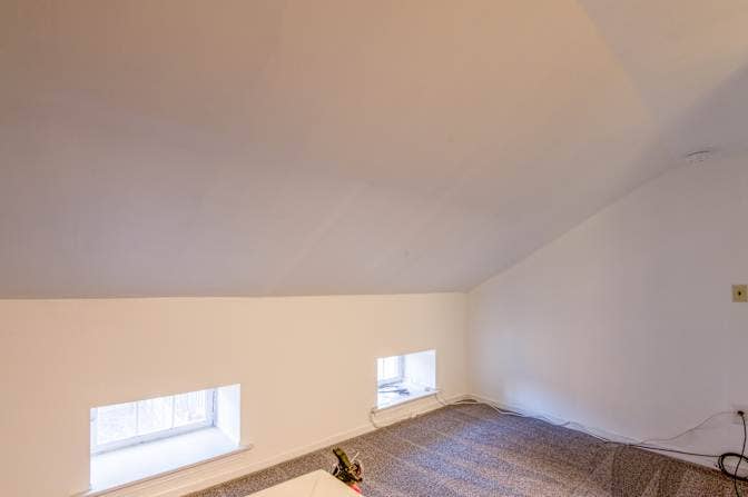 Room in Downtown Phoenixville!