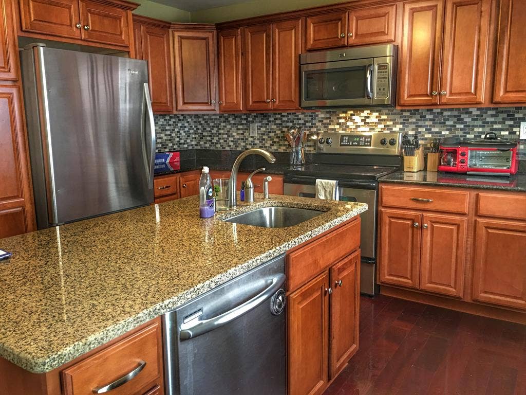 Room in Downtown Phoenixville!