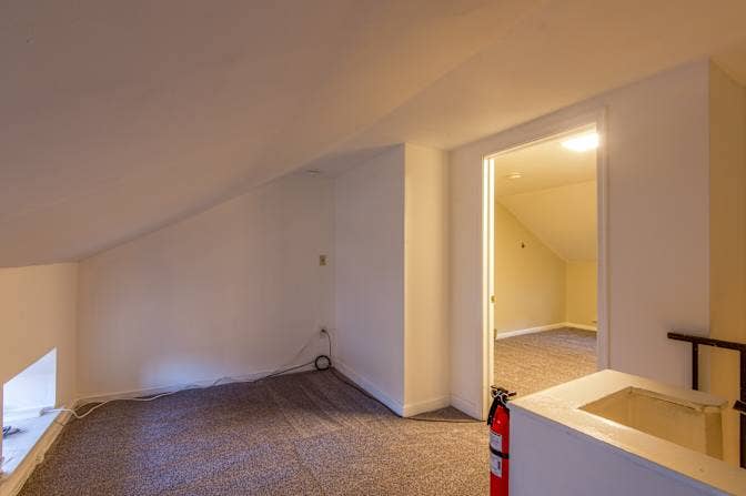 Room in Downtown Phoenixville!