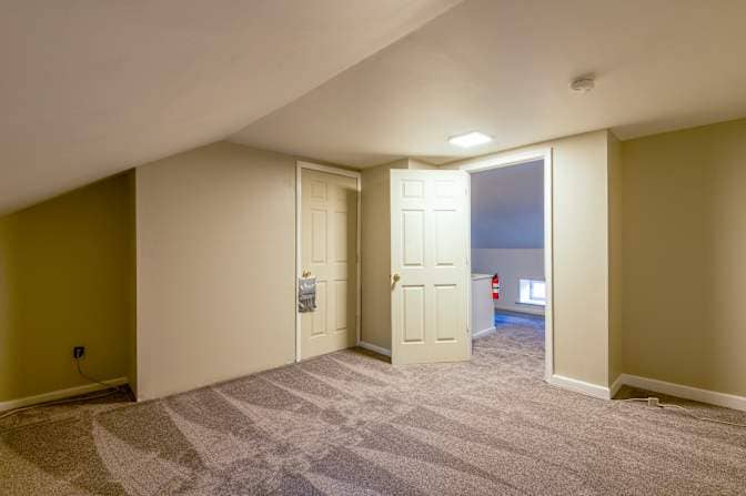 Room in Downtown Phoenixville!