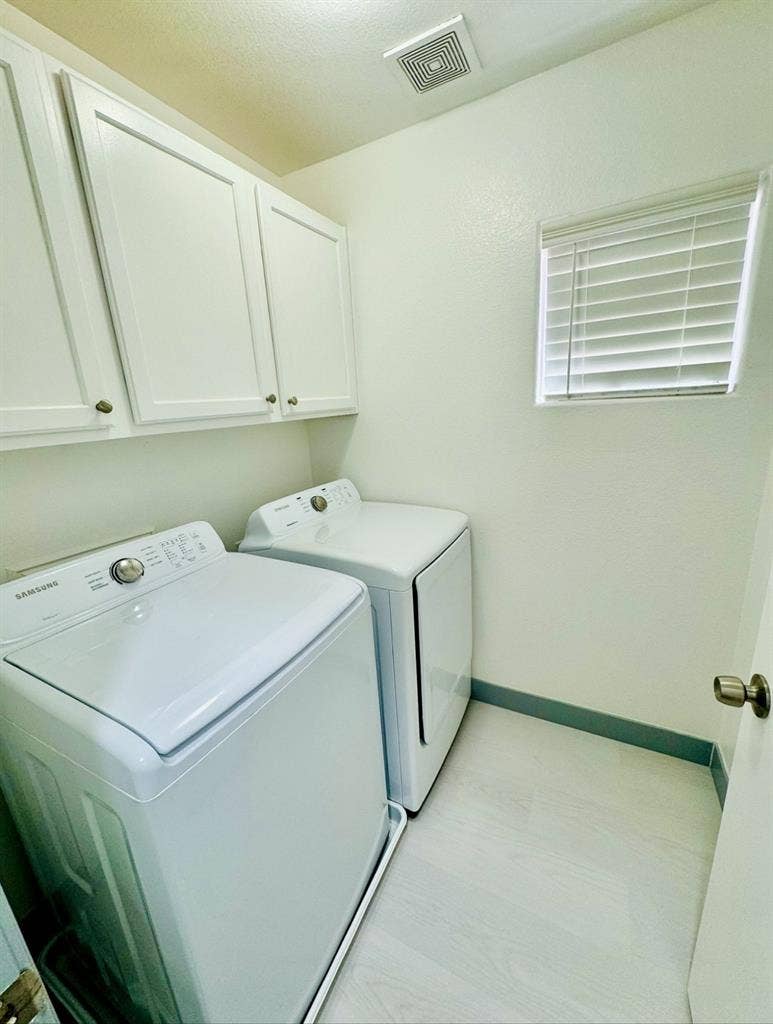 Room for Rent in Vegas! $