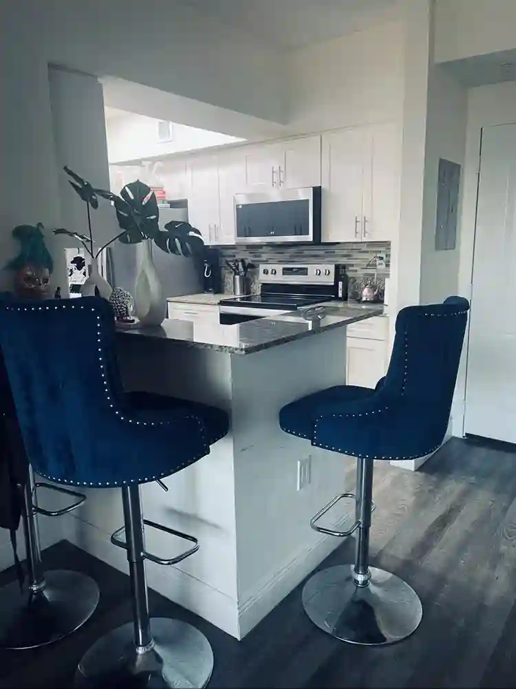 Intracoastal Room for Rent