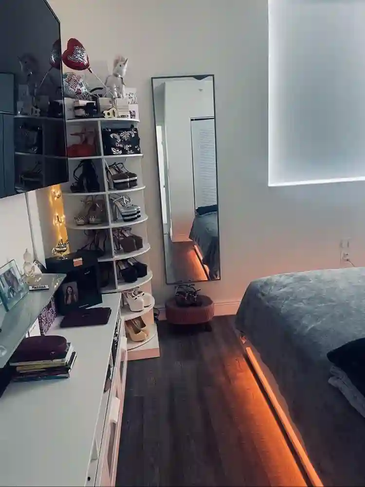 Intracoastal Room for Rent