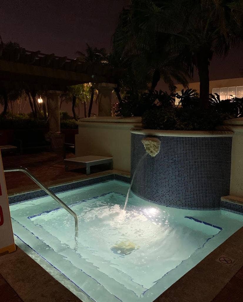 Intracoastal Room for Rent