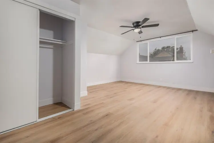 Private room in amazing house