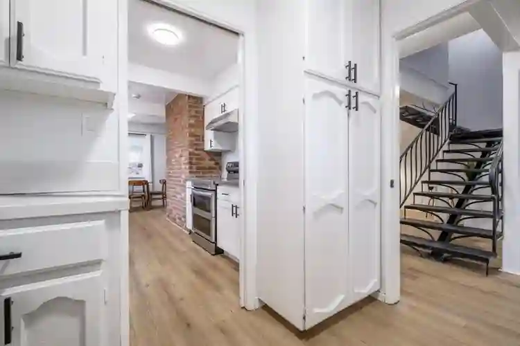 Private room in amazing house