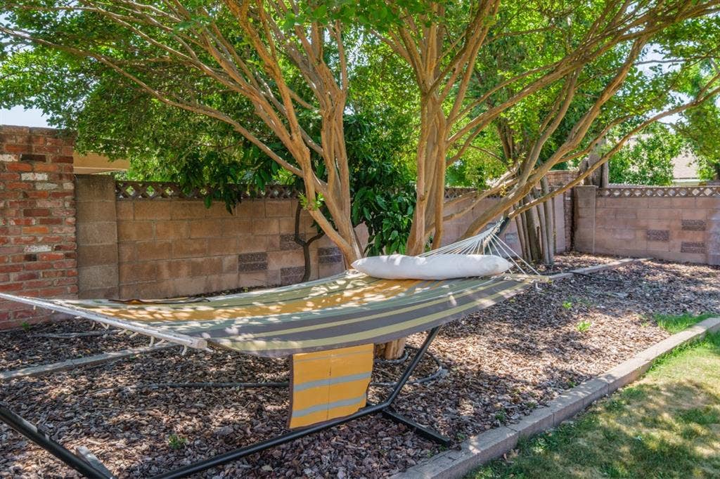 Private room in amazing house 