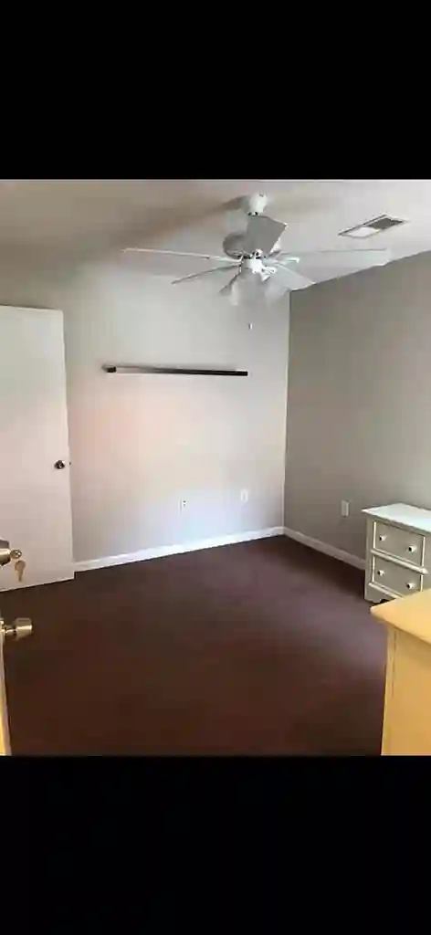 4 BR in Raleigh