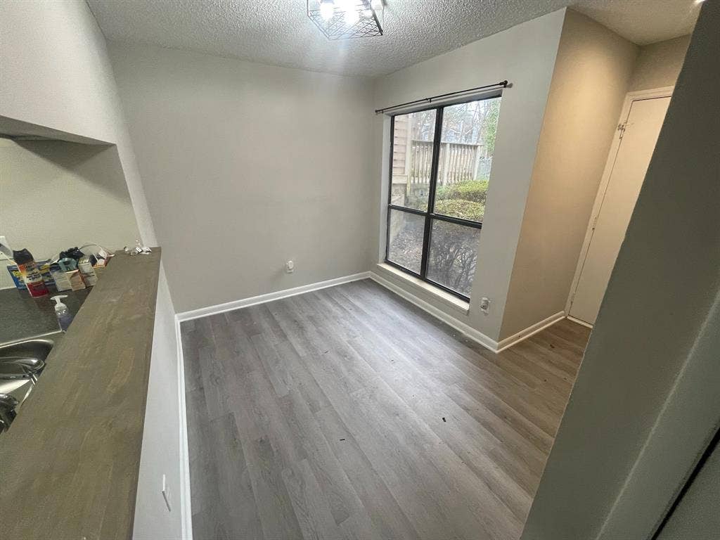 2 BR in Charlotte