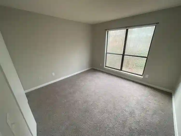 2 BR in Charlotte