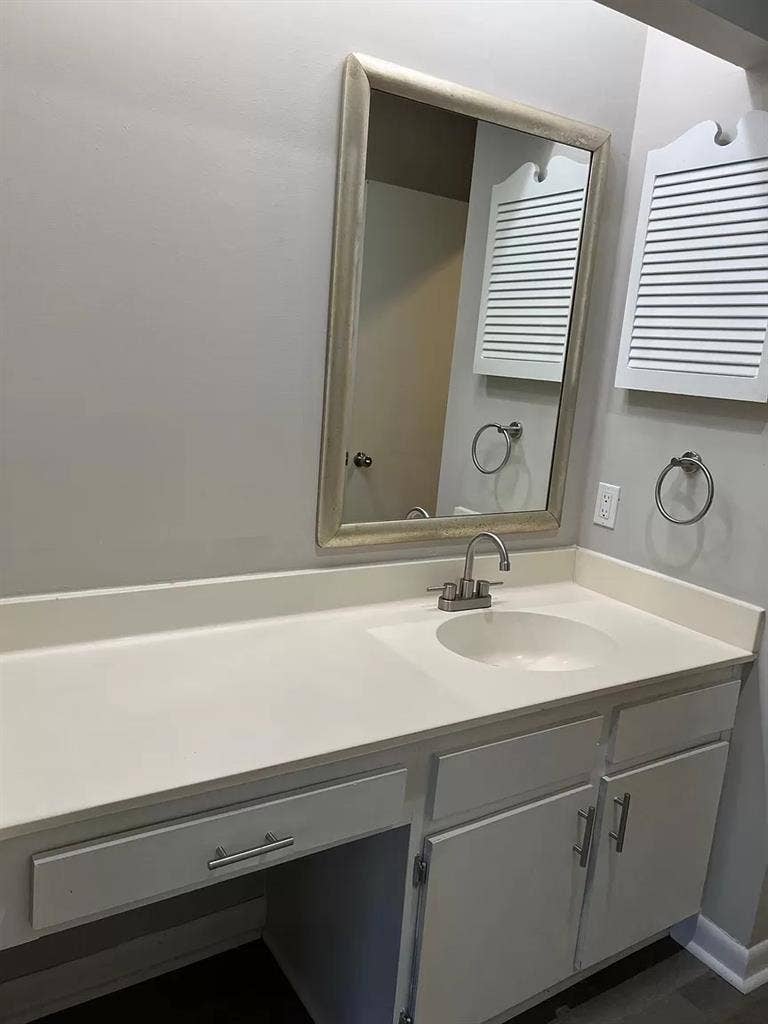 2 BR in Charlotte