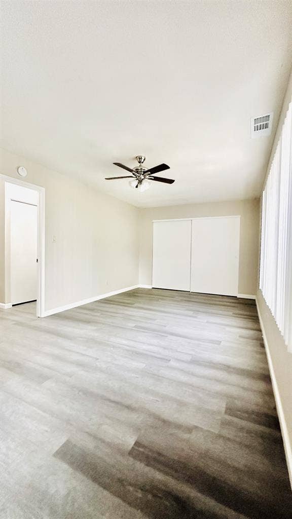 Private bed/bath in Arden/Arcade