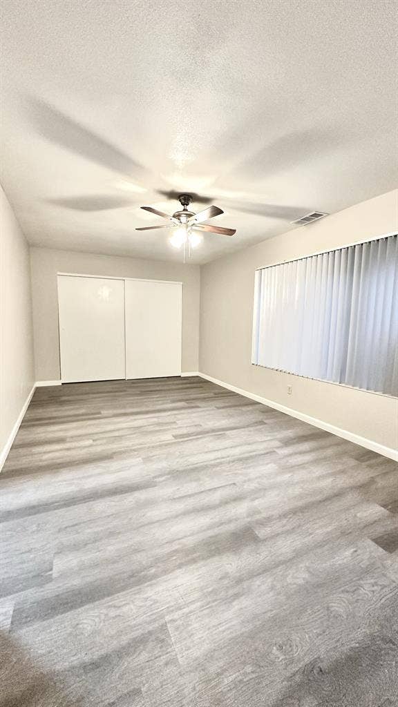 Private bed/bath in Arden/Arcade