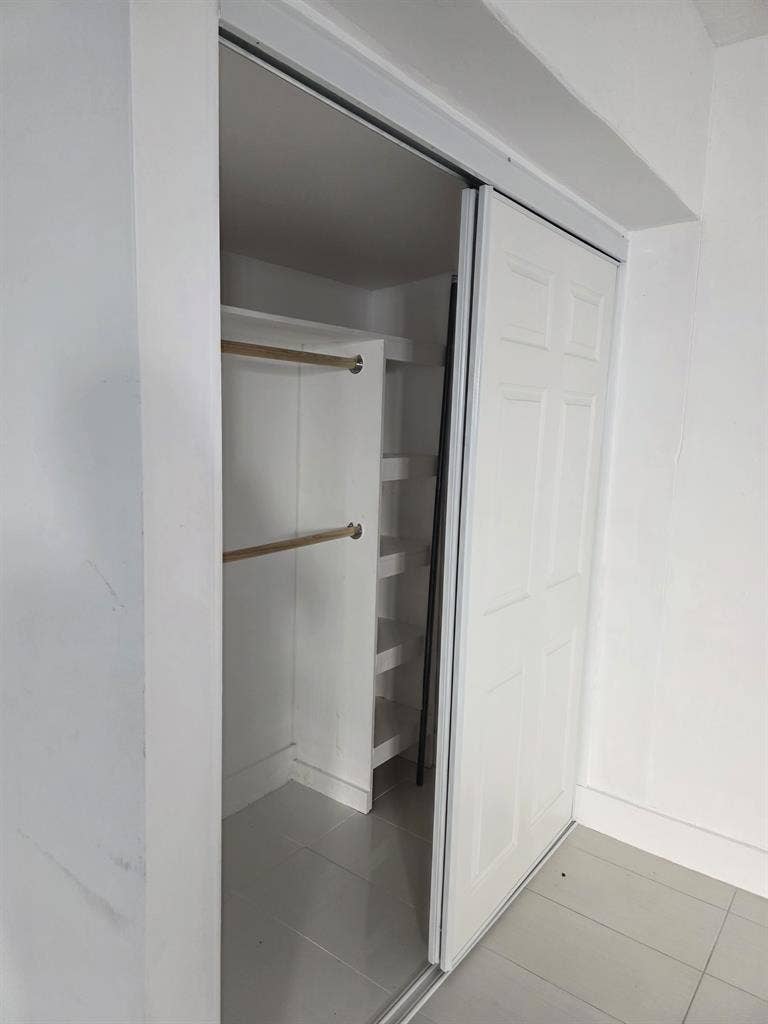 Beautiful studio in Sunrise, FL