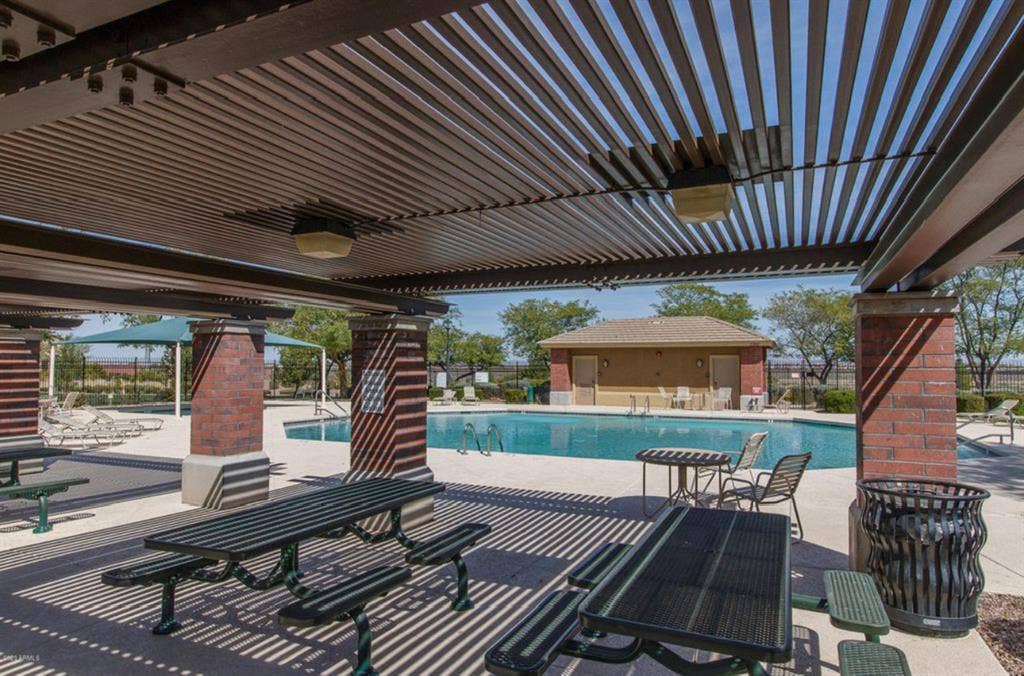 Master Bedroom Suite / Must See!!