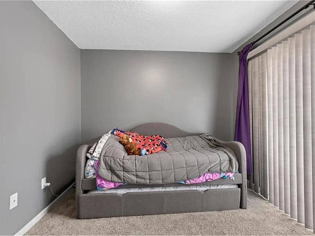 Looking for a roommate!