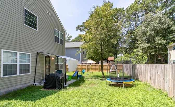 Rooms For Rent w.Private Bathroom