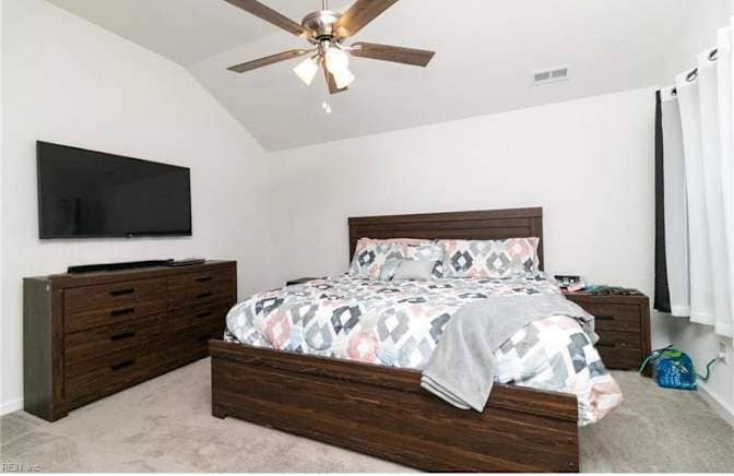 Rooms For Rent w.Private Bathroom