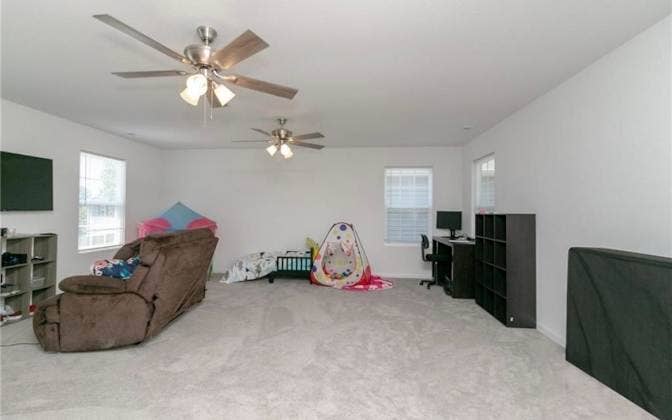 Rooms For Rent w.Private Bathroom