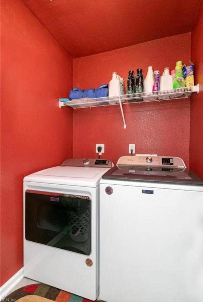 Rooms For Rent w.Private Bathroom