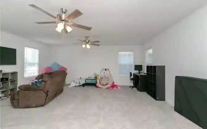 Rooms For Rent w.Private Bathroom