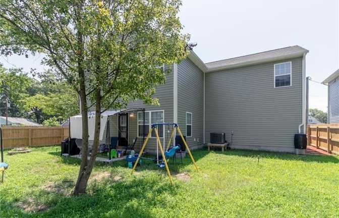 Rooms For Rent w.Private Bathroom