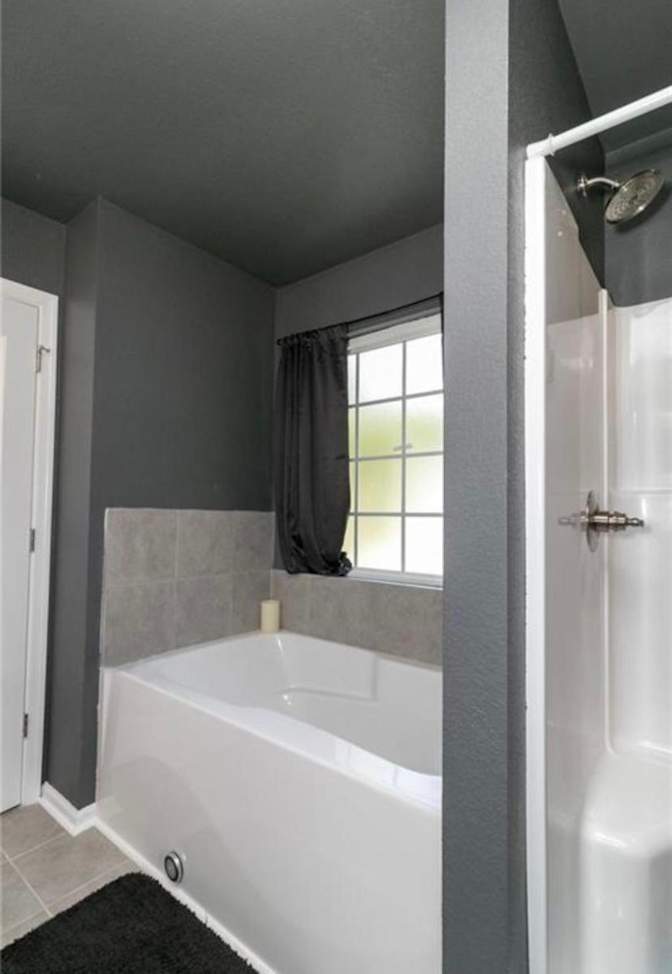 Rooms For Rent w.Private Bathroom