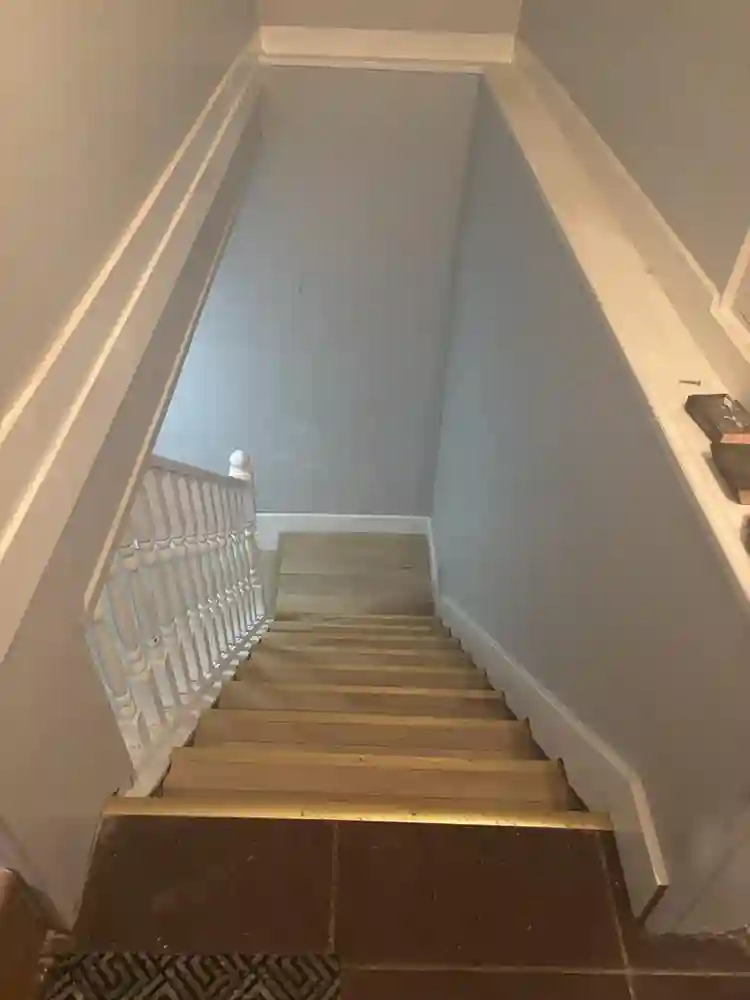 Basement Suite Rental