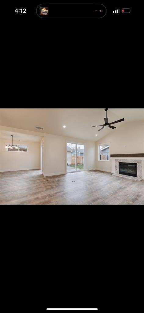 Girl house! Room w bathroom