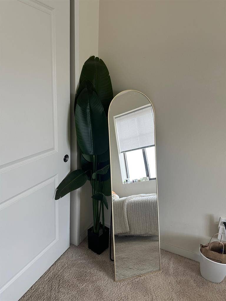 Jersey City Luxury B