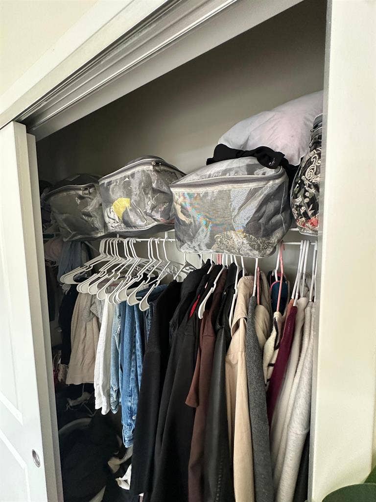 Jersey City Luxury B