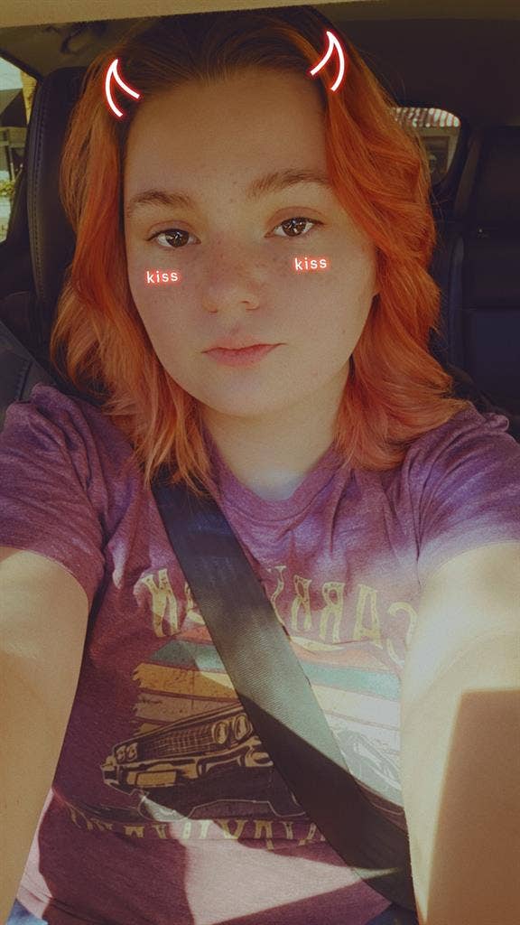 Room for Rent! Female in s only!