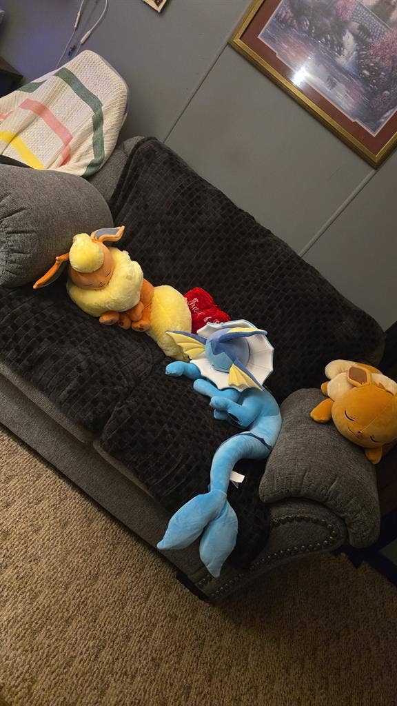 Room for Rent! Female in s only!