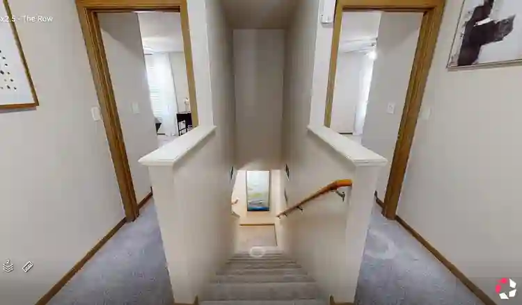 Looking for Roommate