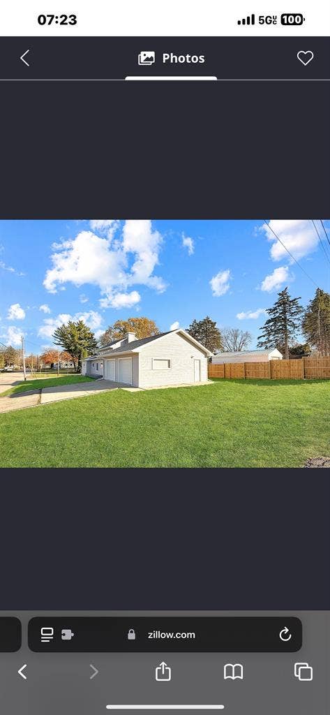 Room for rent in Freeport Il