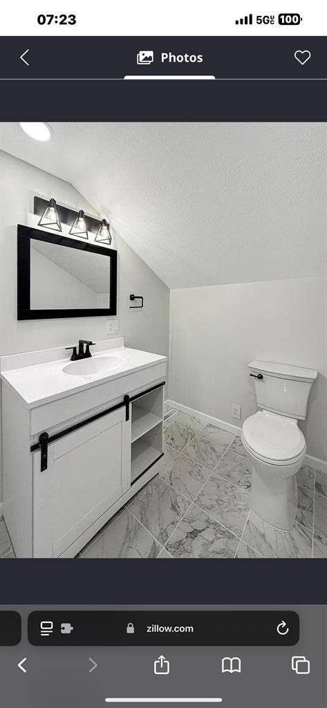 Room for rent in Freeport Il