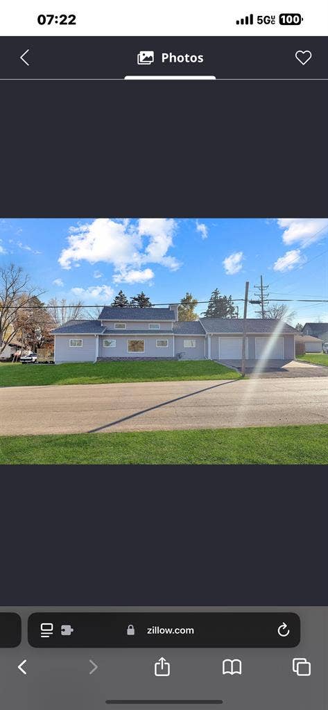 Room for rent in Freeport Il