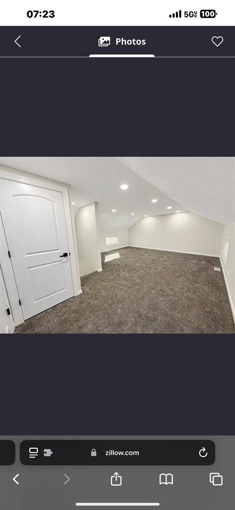 Room for rent in Freeport Il