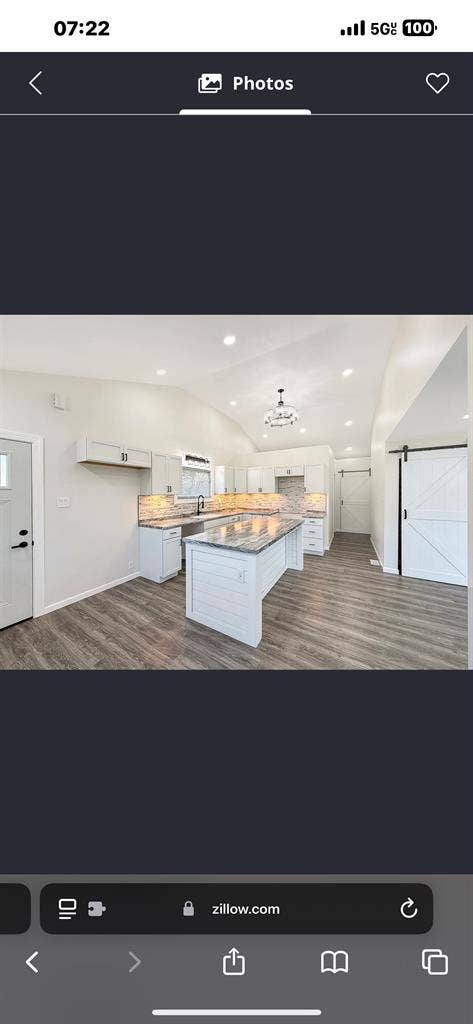 Room for rent in Freeport Il