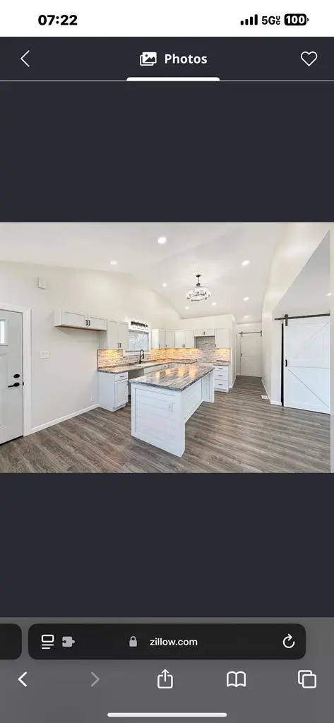 Room for rent in Freeport Il