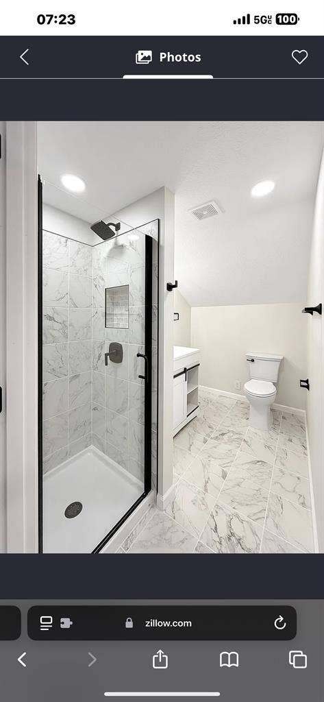 Room for rent in Freeport Il